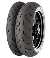 continental contisportattack 4  18055 zr17 tl 73w rueda trasera mc 