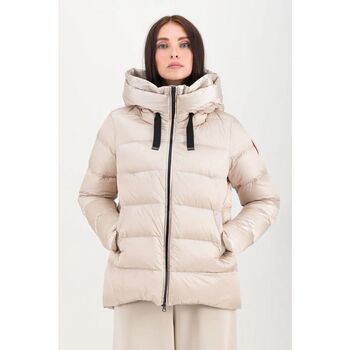 Bomboogie Chaquetas 97950 para mujer