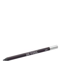 lapiz de ojos 247 waterline de urban decay 12 g varios tonos - smoke