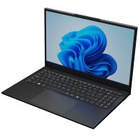 portatil alurin flex advance ia intel core ultra 9 185h 15616gb500gbwindows home