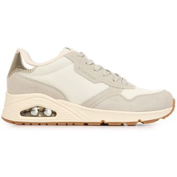 Skechers Zapatillas Uno Vintage Air para mujer