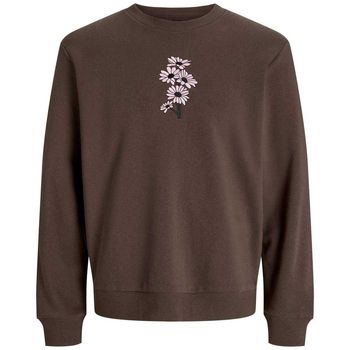Jack & Jones Jersey GT26140 para hombre