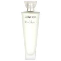 Georges Rech Muse Blanche Eau de Parfum Spray 100ml