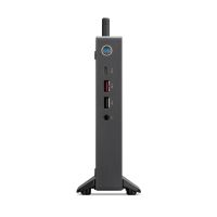 mini pc acer veriton 2000 mini vn2595gt intel core 5 120u 16gb intel graphics 512gb ssd windows 11 pro ampliable