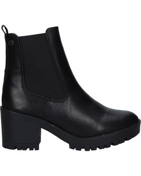 de XTI 143510 NEGRO