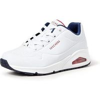 skechers deportivas moda 73690 para mujer