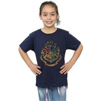 harry potter camiseta bi1102 para nina