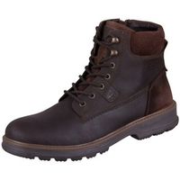 camel active botines 57ref03440320 para hombre