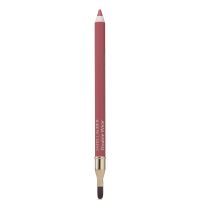 estee lauder double wear 24h stay-in-place lip liner 12g various shades - blush