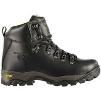 karrimor zapatillas de senderismo orkney para mujer