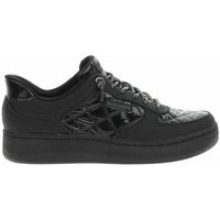 skechers zapatillas sport court 92 para mujer