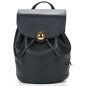 Furla Mochila FURLA MOONLIGHT S BACKPACK para mujer