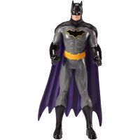 figura batman bendyfigs dc flexible 14 cms