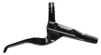 maneta derecha shimano bl rs600 disc negra