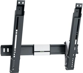 VOGELS THIN 415 Tilt 55