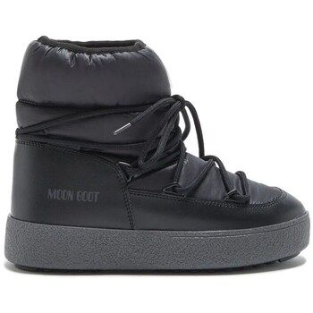 Moon Boot Descansos 80D2450080N001 para mujer