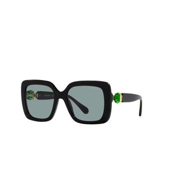 Swarovski Swarovski Gafas de Sol SK6001-1001/1