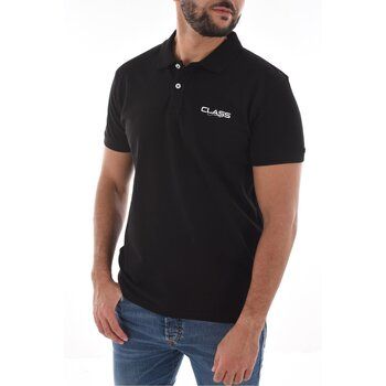 Roberto Cavalli Polo Polo-HOMBRES para hombre