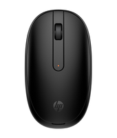 hp raton 245 bluetooth