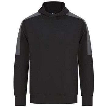Finden & Hales Jersey Team para mujer