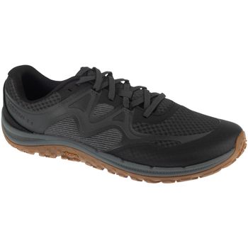 Merrell Zapatillas de running Trail Glove 8 para hombre