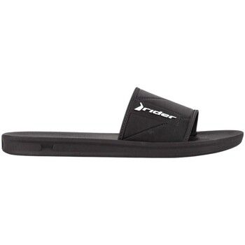 Rider Chanclas 11578 para hombre