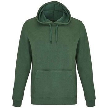 Sols Jersey 47101 para hombre