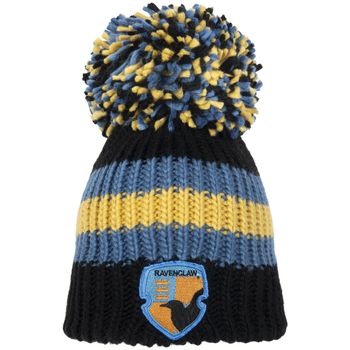 Harry Potter Gorro TA14029 para hombre
