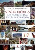 senda iberica
