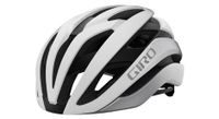 casco de carretera giro cielo mips blanco