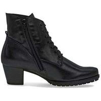 gabor botines 7660557 para mujer