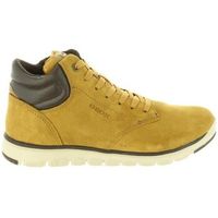 geox botas j843na 022bc j xunday para nina
