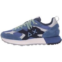 sun68 zapatillas - para hombre