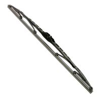 silencio wiper blade universal v45 18 inch
