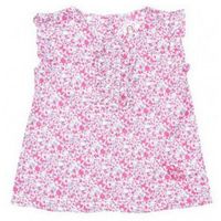 miss girly vestidos tunique fille faplimi para nina