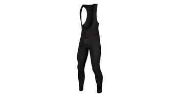 Pantalones cortos largos endura fs260 pro thermo ii negro