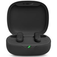 auriculares jbl inalambricos bluetooth 52 con microfono deep bass y resistencia ipx54
