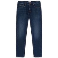 gas jeans sax zip - 09md a7234-351450030789 para hombre