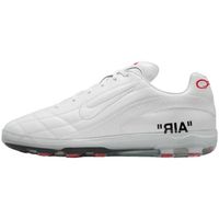nike deportivas moda cryoshot zoom m9 virgil abloh archives para hombre
