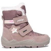 primigi botines 8881533 para nina