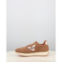 victoria deportivas moda 1157118 para mujer