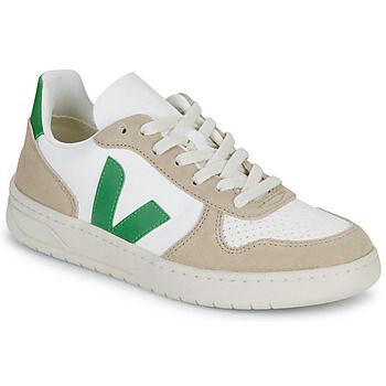 Veja Zapatillas V-10 para hombre