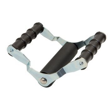 Mopa Am100 Virutex 100 Mm - 2546439