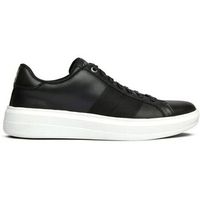 cole haan zapatillas grand crosscourt premier entrenadores para hombre