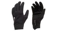 guantes oakley seeker flow negro hombre