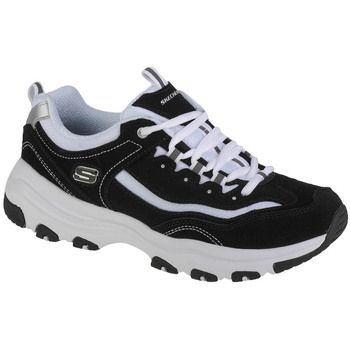 Skechers Zapatillas I-Conik para mujer