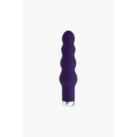 nauti 10 functiones vibrador con nervaduras