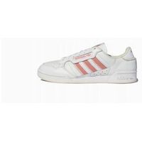 adidas zapatillas continental 80 stripes para hombre