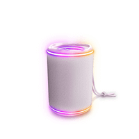 altavoz energy sistem supernova pink