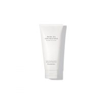 white tea skin solutions gentle purifying cleanser 125ml